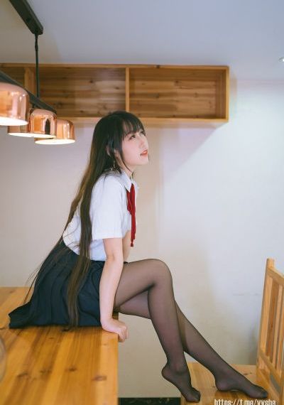 a级精品国产片在线观看_高清完整视频观看