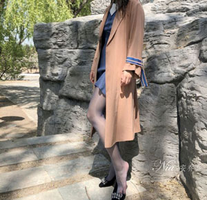 亲切的她电影在线播放_高清完整无删减高清视频播放