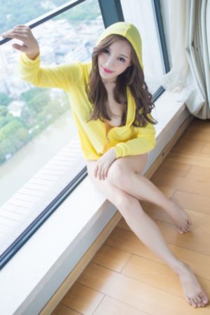 又粗又硬又猛又爽视频_高清电影完整版