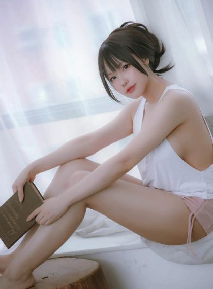 在线观看h成人3D动漫电影_BD韩语高清视频观看