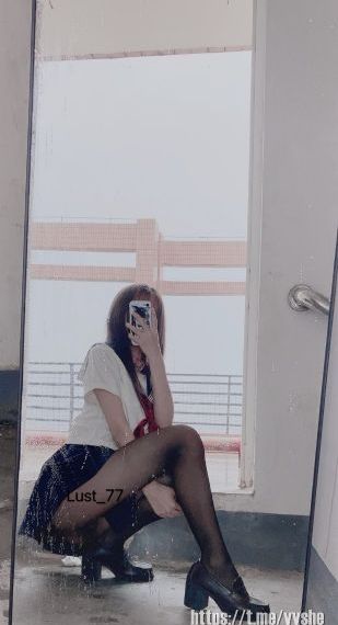 优优色影院_HD高清在线观看
