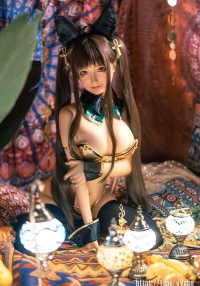 欧美性生交活xxxxxdddd_4K全集免费播放