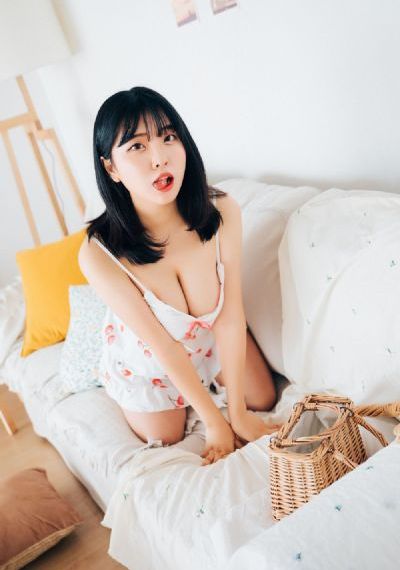 日本少妇在线观看_剧情片全集免费观看