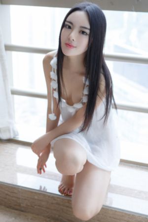哪吒闹海2免费观看完整版_1080P全集在线观看