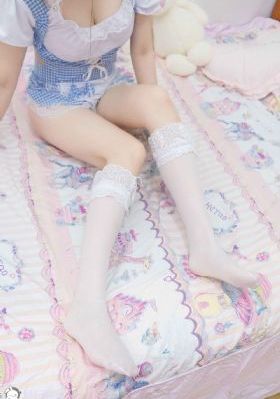 性高湖婬AAA片A片韩国_BD国语日韩免费观看
