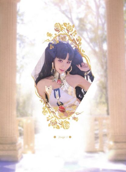 舒淇演的电影玉蒲团免费观看_4K天堂在线