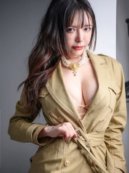 鬼屋工作人员不怕吗_剧情片高清在线观看