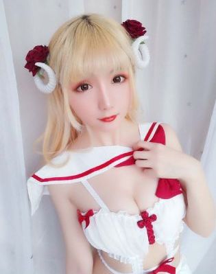 黄色影视免费看_1080P高清视频播放