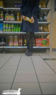 农村饥渴情侣电动车野战自拍_1080电影在线观看