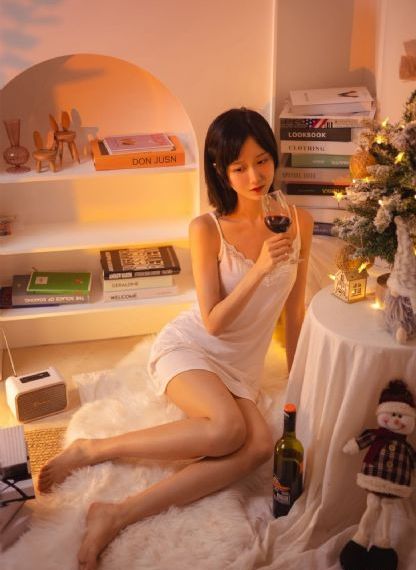 精品人妻无码一区色欲aⅴ_高清版日韩电影在线