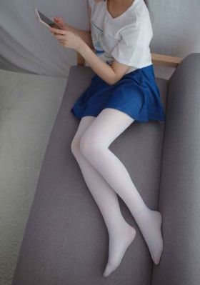 涩情图片网站_超清日韩免费观看