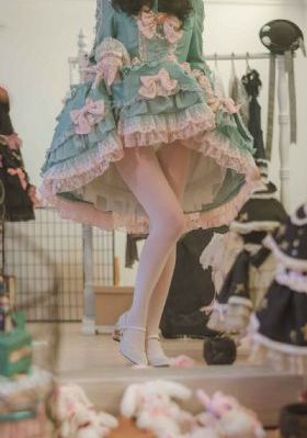 星空传媒媒体在线_BD电影完整版