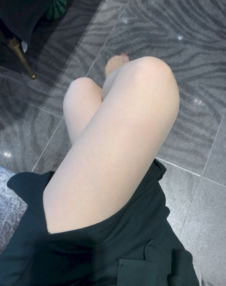 久久久久久9_DVD在线观看