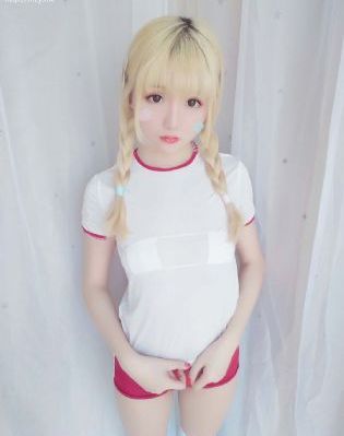熟女综合精品伊人久久_720免费观看超清