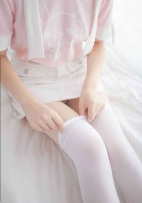 欧美巨大多人黑人极品HD_4K超清免费观看