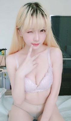 黄色十大软件_国产剧HD高清在线观看