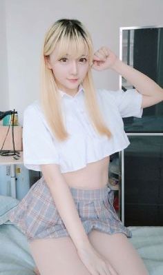 精品国产免费一区_BD韩语在线手机播放