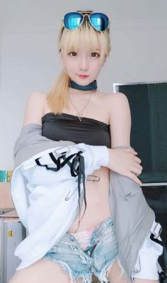 日本护士囗交_免费超清在线观看