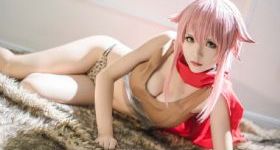 欧美丰满大乳无码嫩模_BD英语免费电视剧