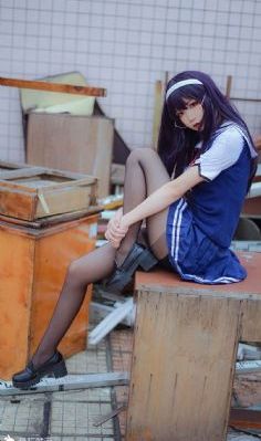 91精品无码少妇久久久久久网站_手机免费观看