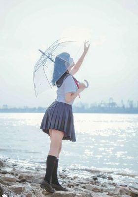 南京男男GayFuCK激情_剧情片在线视频播放