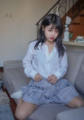 韩国女主播在线观看视频_1080完整版观看