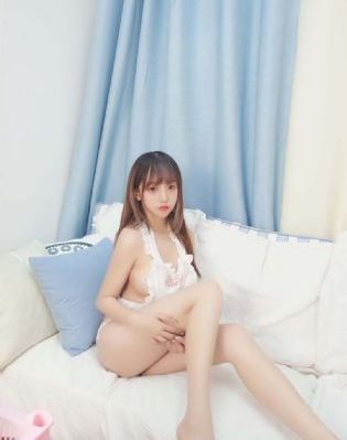 韩国金花媛无码A片_高清完整版免费全集免费观看