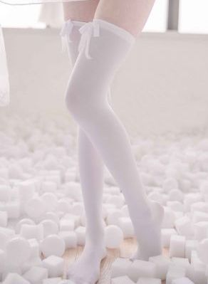国产精成人_4K免费观看视频
