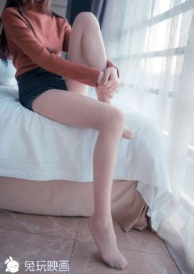 影音先锋日韩久久_剧情片完整视频观看