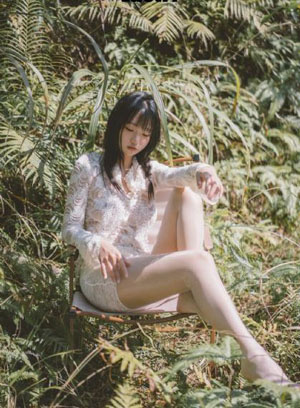 性感美女被草喷水十八禁_HD动漫免费观看