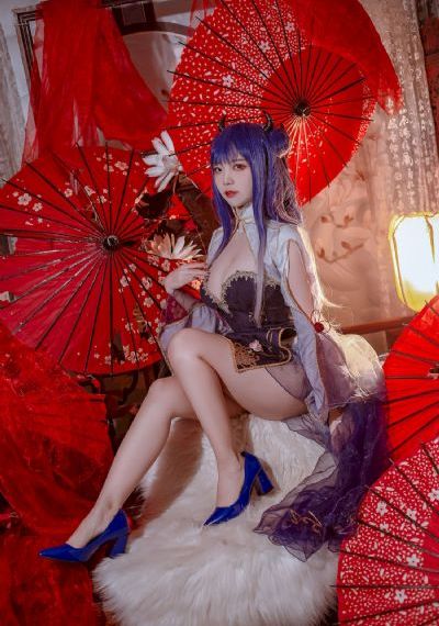 暴躁老妈电视剧免费观看全集_蓝光高清视频播放