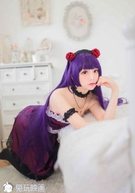 精品愉拍自拍第1页_1080P免费观看视频
