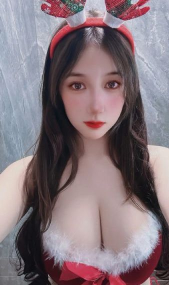 真实国产伦子_高清免费电影观看
