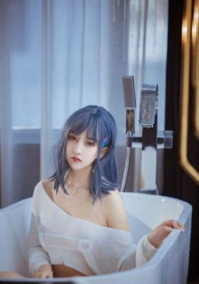乱伦性故事_免费在线观看