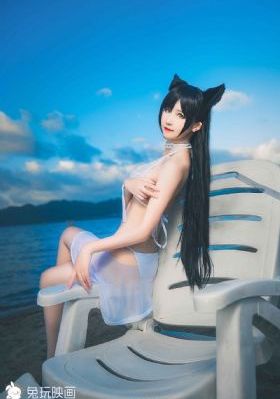 久久爱涩涩www_BD韩语神马影院手机在线