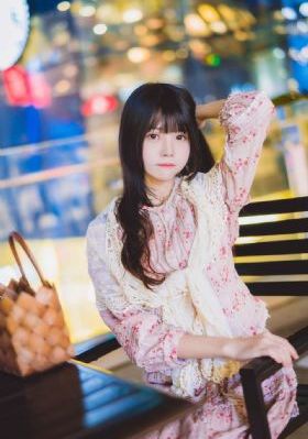 娇妻四艳鬼未测版_DVD在线观看完整版