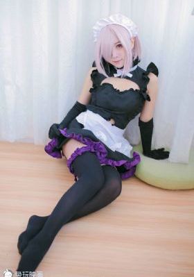 欧美黑人狂躁日本寡妇_4K高清电影在线