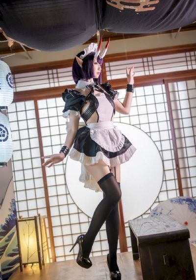 亚洲欧美制服91_蓝光在线视频播放