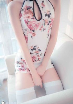 午夜色婷婷_迅雷极速版下载