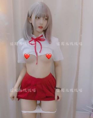 宝贝让我爽一次忍不了漫画_1080在线观看视频