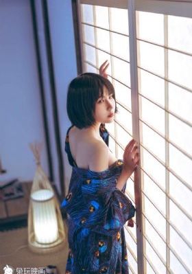 欧美老妇人高潮喷水系列播放器_蓝光天堂在线