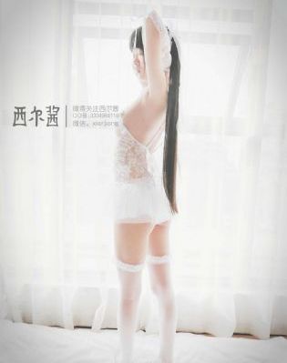 在线看国产成人精品_高清版日韩电影在线
