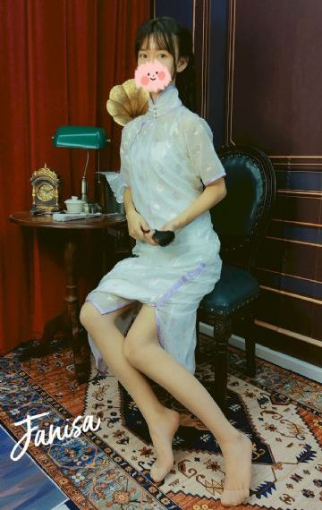 精品视频无码人妻一区二区_1080在线观看视频