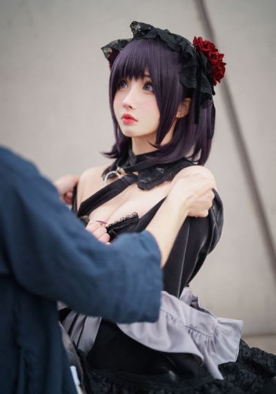 美国一级片三级片18岁美女露鸡巴_视频网址大全