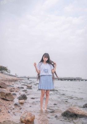 了解最新日本最新免费区中文_1080免费观看韩国