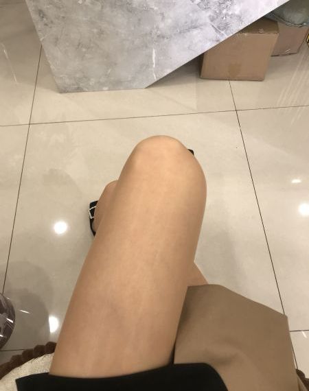 好看的国产精品自拍视频_国产剧全集在线观看