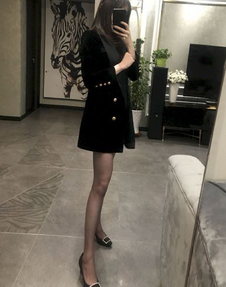 嗨咻阁在线播放_午夜激情