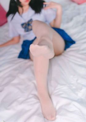乱伦文学一区二区_超清完整视频观看