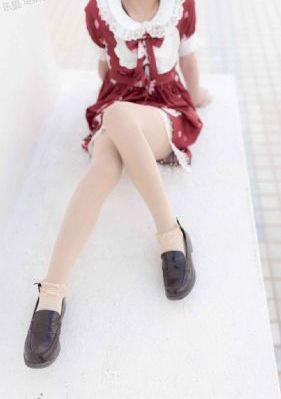 美女被羞羞在线观看_BD韩语高清免费观看
