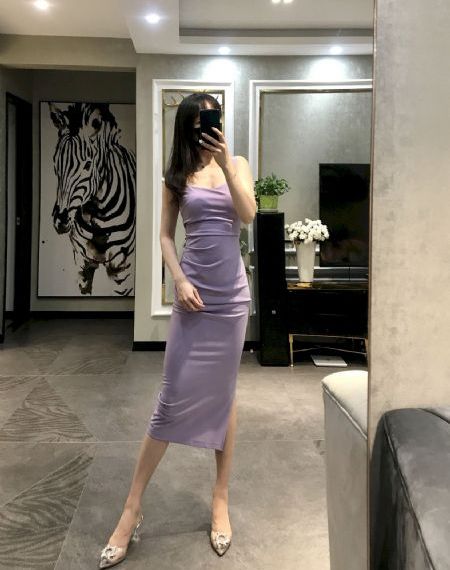 羞羞视频不打码_1080超清在线观看